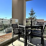 Apartment Eleonora Mare Pula
