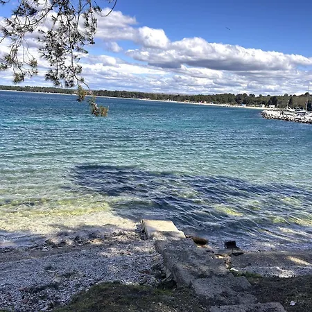 Eleonora Mare * Pula