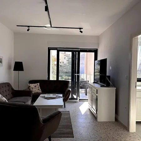 Eleonora Mare * Pula