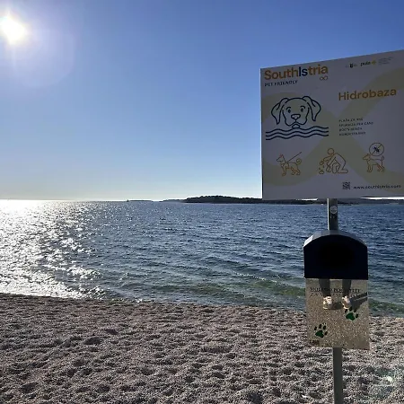 Apartamento Eleonora Mare *