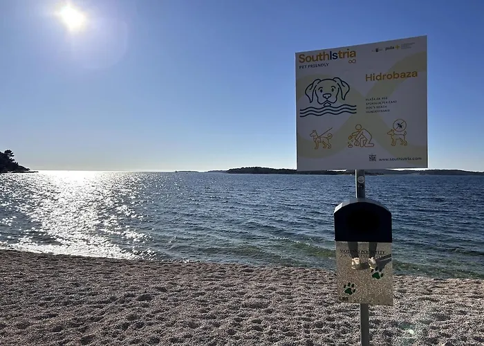 Appartamento Eleonora Mare *